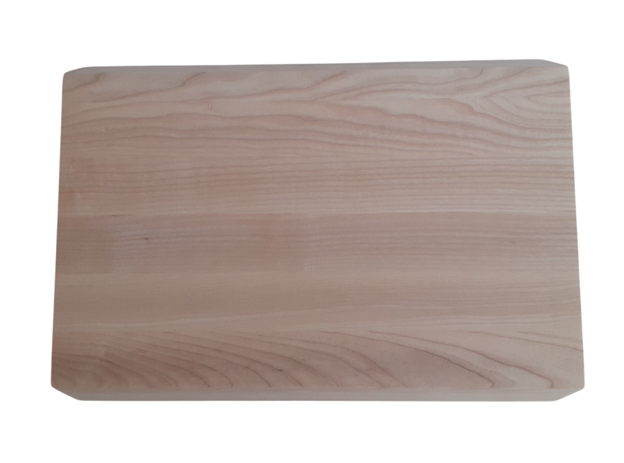 37406-63430,63431 jasanove prkenko